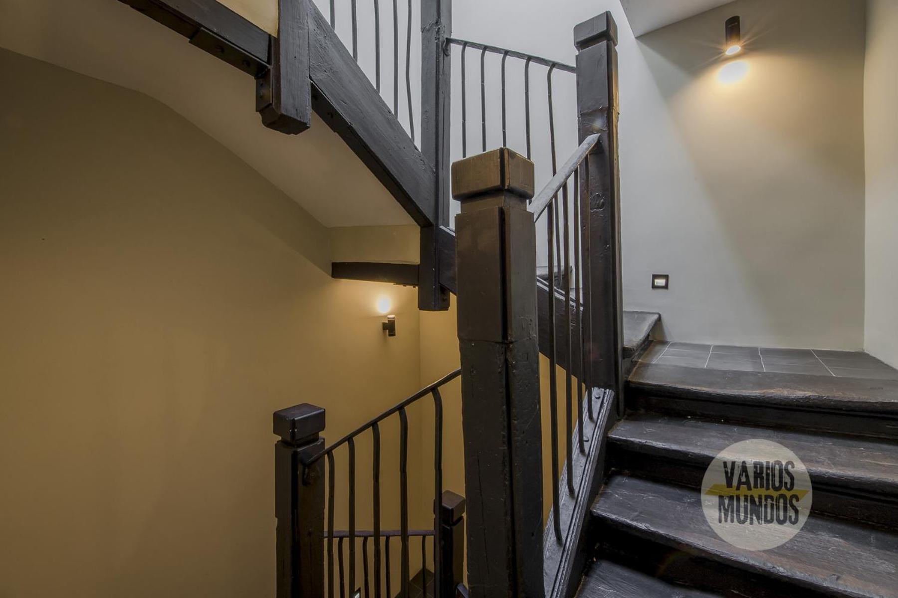 Familiar Apt Para 5Pax En Calle Santa Ana-Centro E2 マドリード エクステリア 写真
